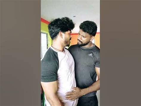 desi men sex|Indian Gay Sex Tube